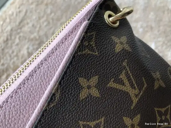 Cheap PALLAS Vuitton Louis 0530
